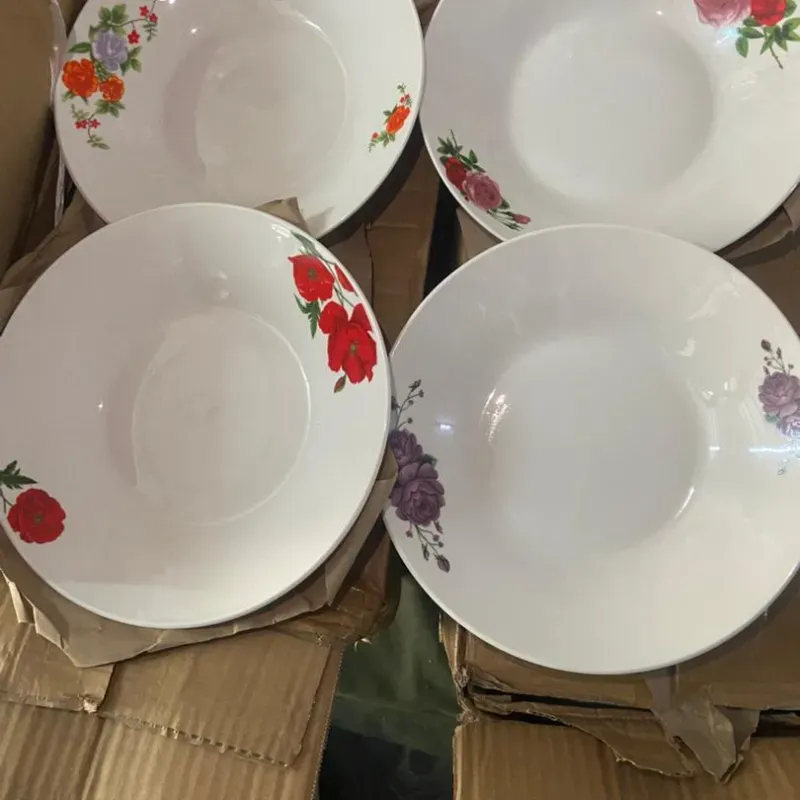 Platos