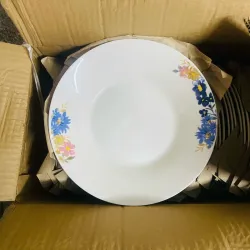 Platos
