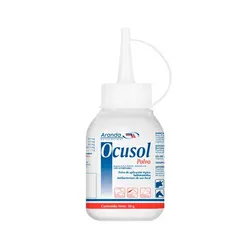 Ocusol 