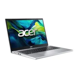 Acer Aspire Go 15 AI Ready (AG15, 8/512GB)