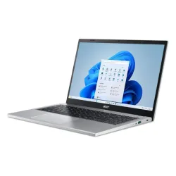 Acer Aspire Go (8/512GB)