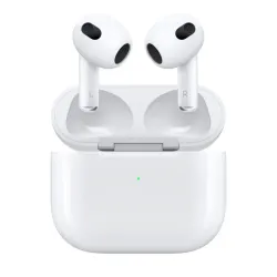 AirPods 3