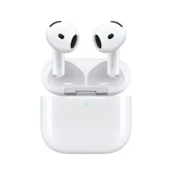 AirPods 4 (con ACN)