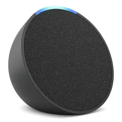 Amazon Echo Pop (Alexa)