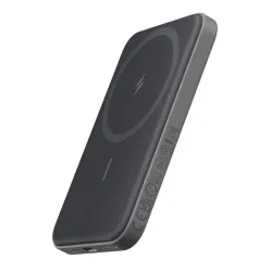 Anker Slim MagSafe 5000mAh