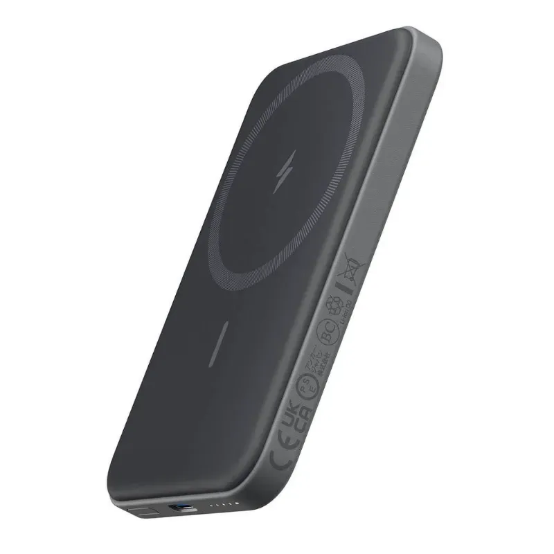 Anker Slim MagSafe 5000mAh