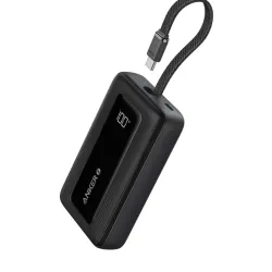 Anker Zolo 10000mAh