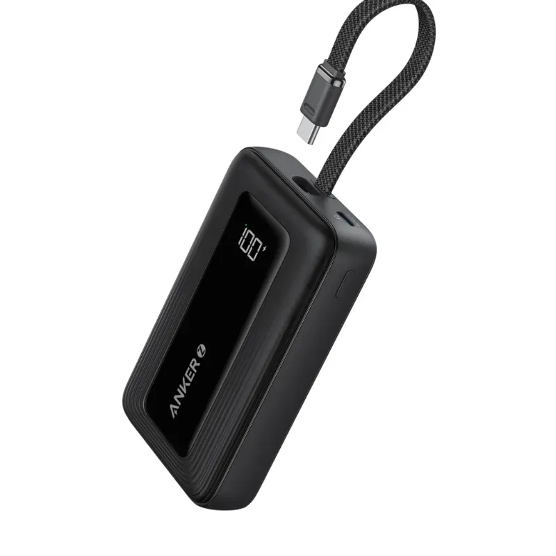 Anker Zolo 10000mAh