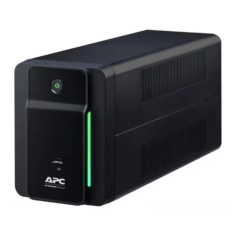 APC UPS 1200VA (BVK1200M2)