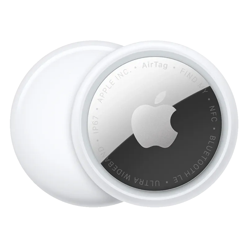 Apple AirTag 2da Generación