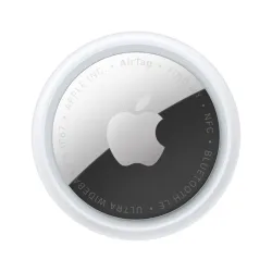 Apple AirTag 2da Generación