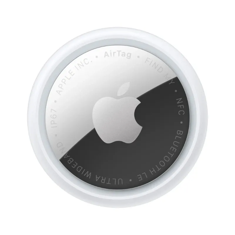 Apple AirTag 2da Generación