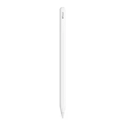 Apple Pencil (2da Generación + adaptador Tipo-C)