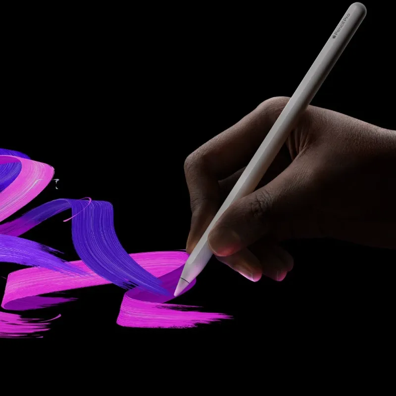 Apple Pencil Pro