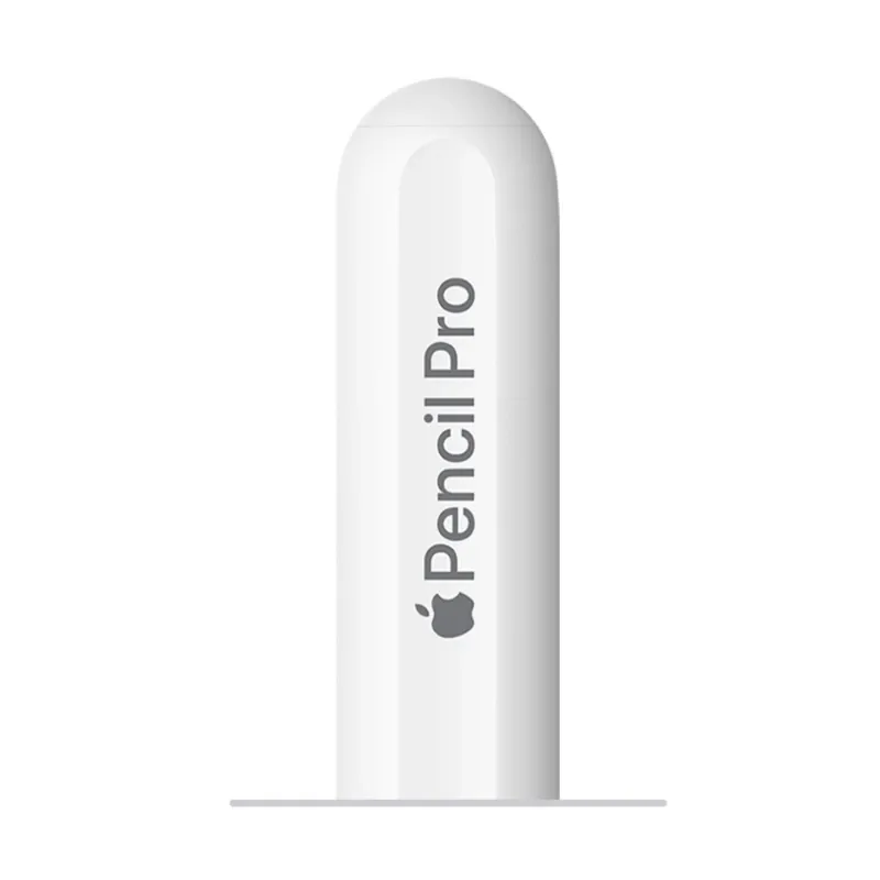 Apple Pencil Pro