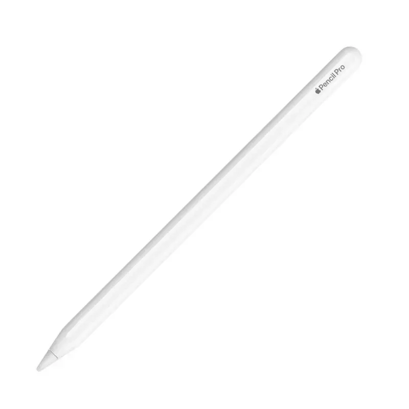 Apple Pencil Pro