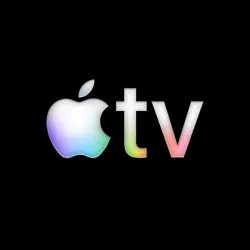 Apple TV