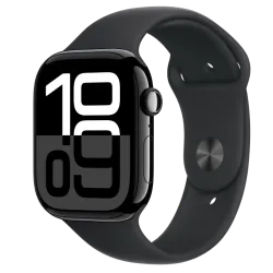 Apple Watch Series 10 (42mm)