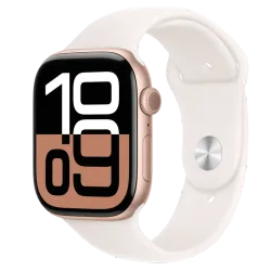 Apple Watch Series 10 (46mm)