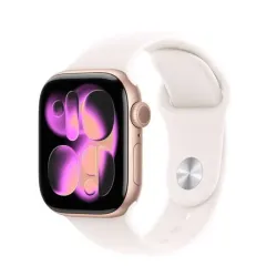 Apple Watch Series 11 (42mm)