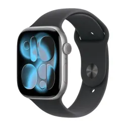 Apple Watch Series 11 (46mm)