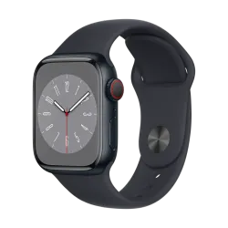 Apple Watch Series 8 (45mm)