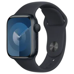 Apple Watch Series 9 (41mm)