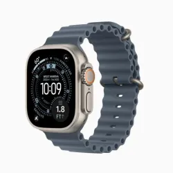 Apple Watch Ultra 3 (49mm)