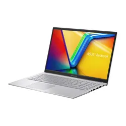 ASUS Vivobook Go 15 (E1504F, 16/512GB)