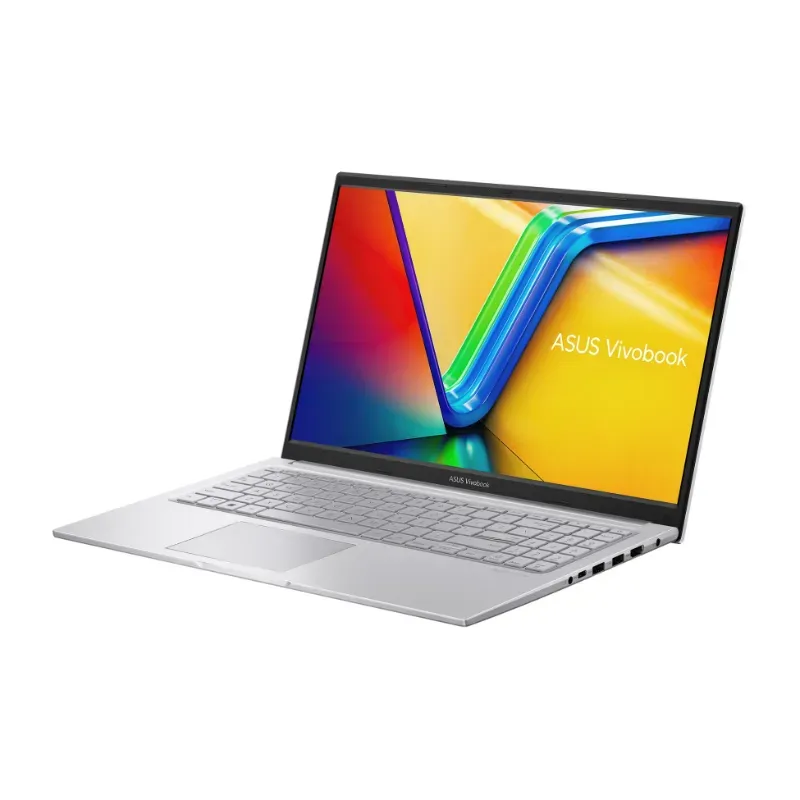 ASUS Vivobook Go 15 (E1504F, 16/512GB)