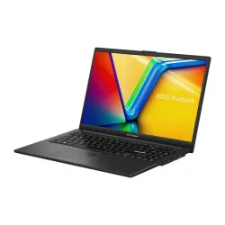 ASUS Vivobook Go (E1504G 8/256GB)