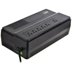 Backup APC 1000VA 