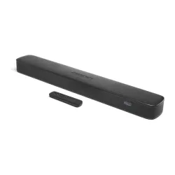 Barra de sonido JBL Bar 5.0 (Multibeam, Dolby Atmos)