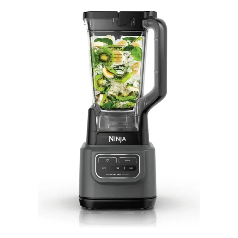 Batidora Ninja BE200 1000w