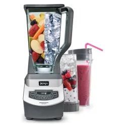 Batidora Ninja BL660 1100w