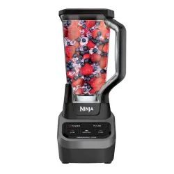 Batidora Ninja CO650B 1000w