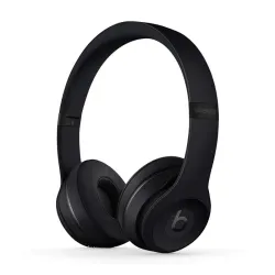 Beats Solo 3