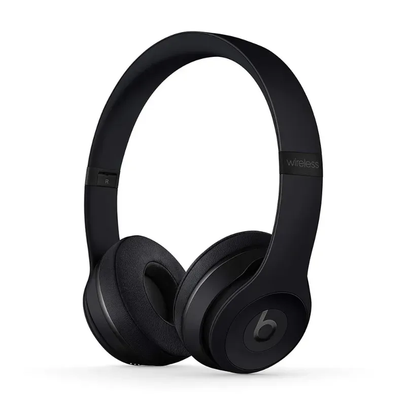 Beats Solo 3