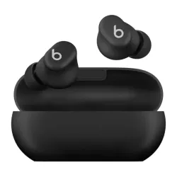 Beats Solo Buds
