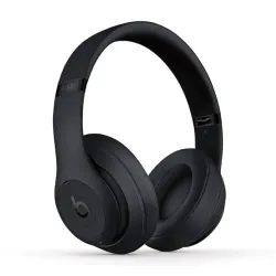 Beats Studio 3