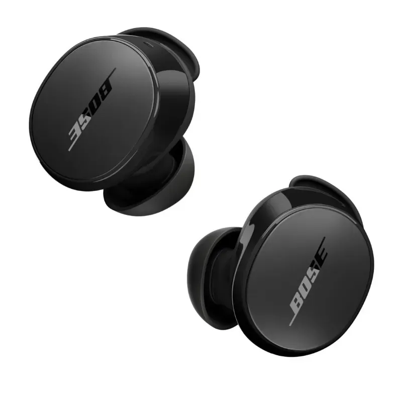 Bose QuietComfort Earbuds