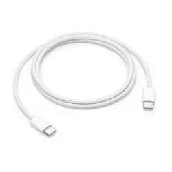 Apple Cable de USB-C a USB-C