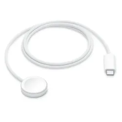 Cargador de Apple Watch Tipo-C