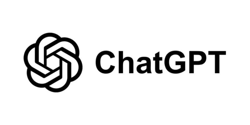 chatGPT Plus