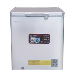 Congelador Horizontal Premier (142L)