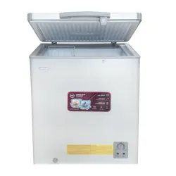 Congelador Horizontal Premier (5 pies)