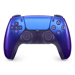 PS5 DualSense (Chroma Indigo)