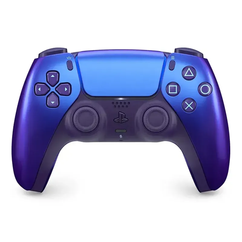 PS5 DualSense (Chroma Indigo)