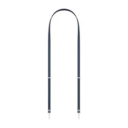 Correa cruzada Apple (iPhone 17, 17 Pro, 17 Pro Max)