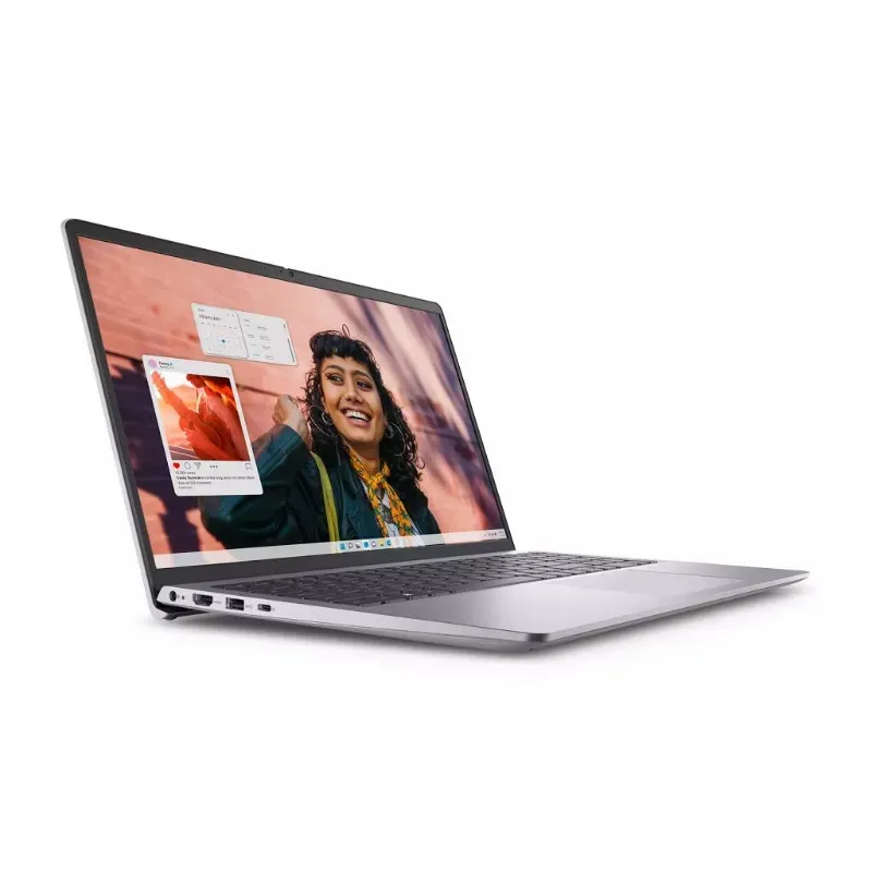 Dell Inspiron 15 (i5-12ª/8/512GB/15.6”)